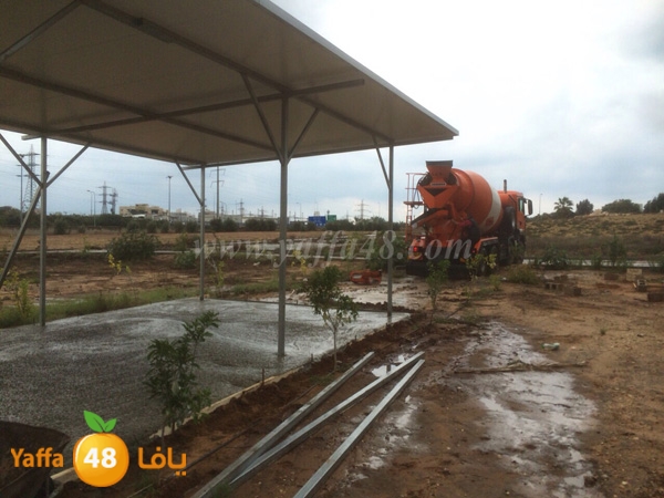 hai2a taso asmant (4).JPG